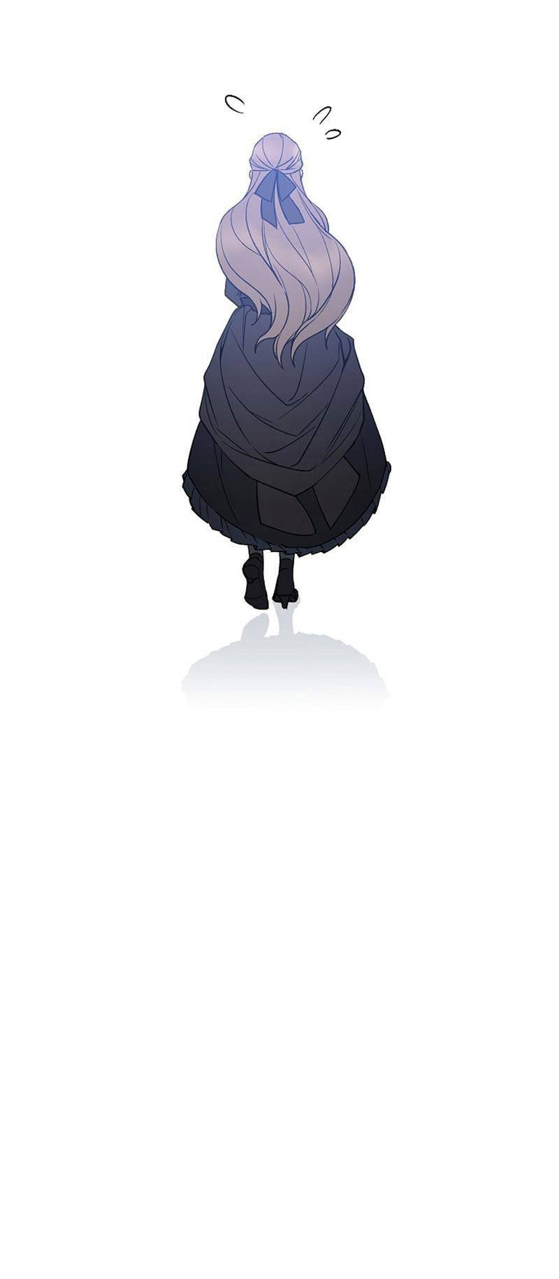 Cô Hầu Giỏi Giang: Chapter 16