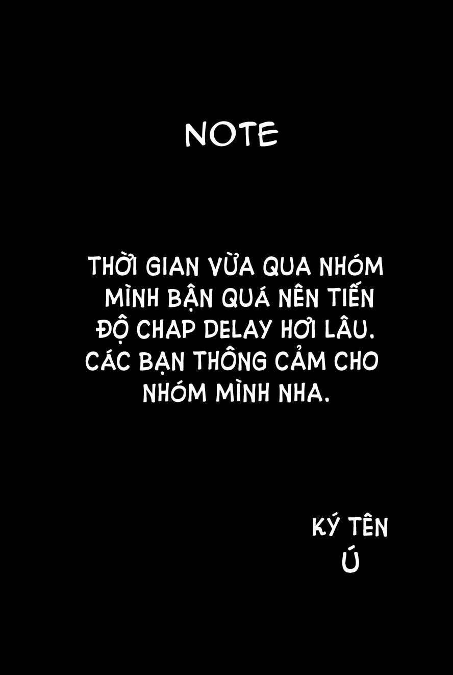 Medaka Box: Chapter 115