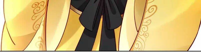 Thiên Kim Bất Hoán: Chapter 11