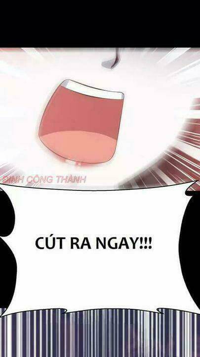 Truyện Kinh Dị Ở Tòa Nhà Số 44: Chapter 89