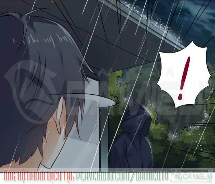 Địa Phủ Khai Phá Thương: Chapter 86