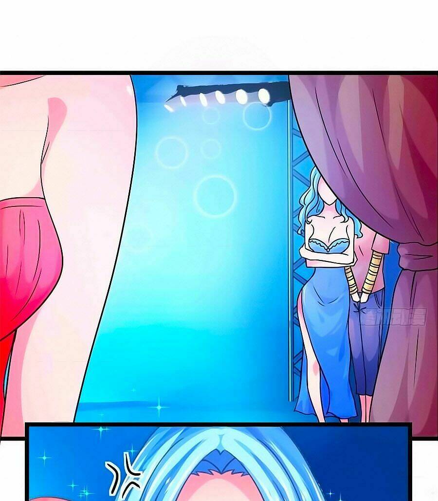 Diêm Vương Lão Công Thật Đáng Yêu: Chapter 3