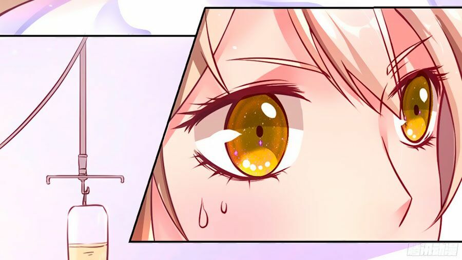 Yêu Tiếp Thành Nghiện, Tổng Tài Quá Bá Đạo: Chapter 5