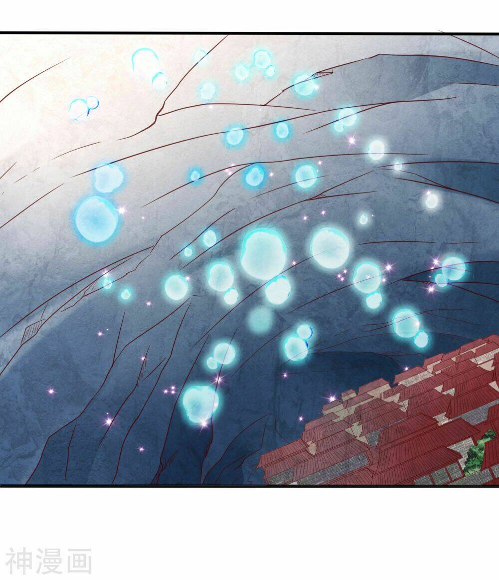 Trở Về Cổ Đại Làm Thánh Hiền: Chapter 13