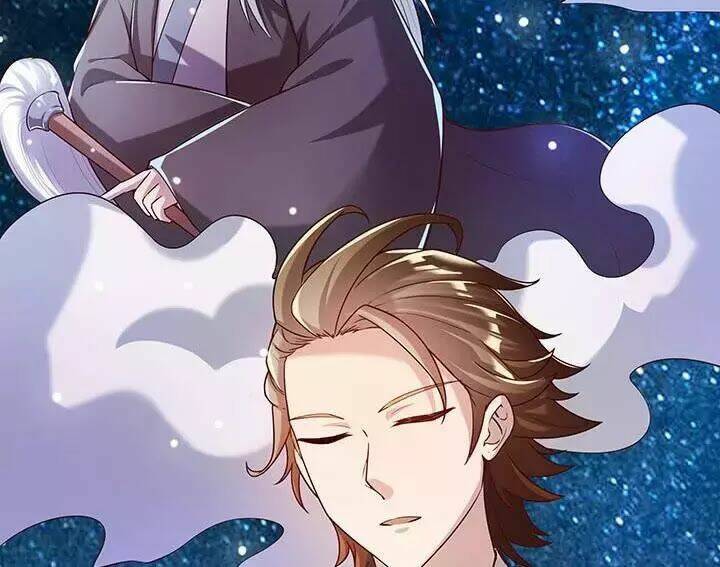 Siêu Phàm Truyện: Chapter 164