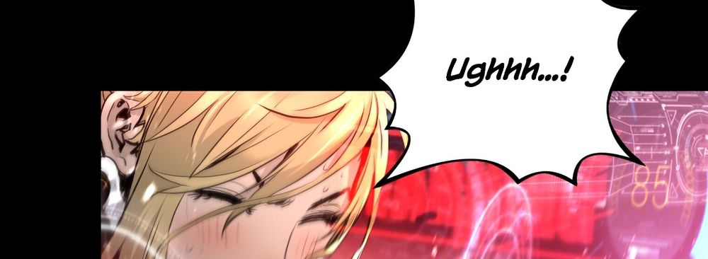 Dị Giới Tam Tuyệt: Chapter 94