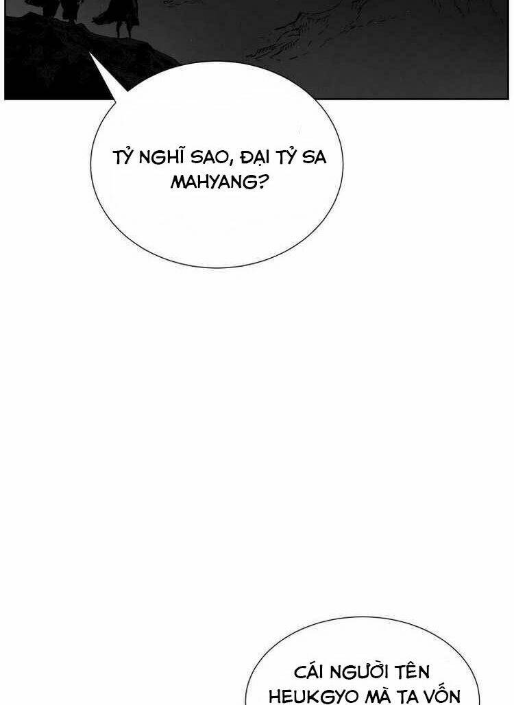 Vô Kiếm Tiểu Tử: Chapter 80