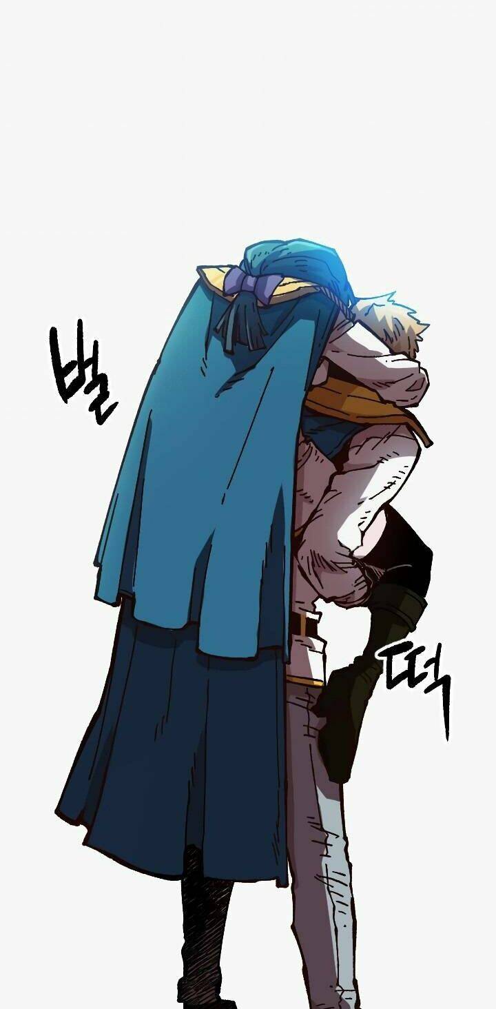 Nô Lệ Nghịch Thiên: Chapter 57