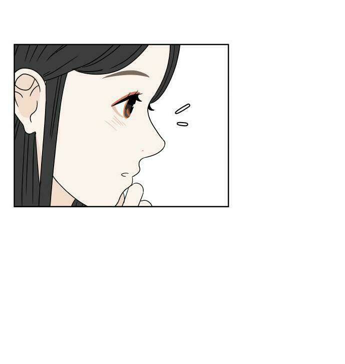 30 Phút Bước Đi Bên Em: Chapter 21