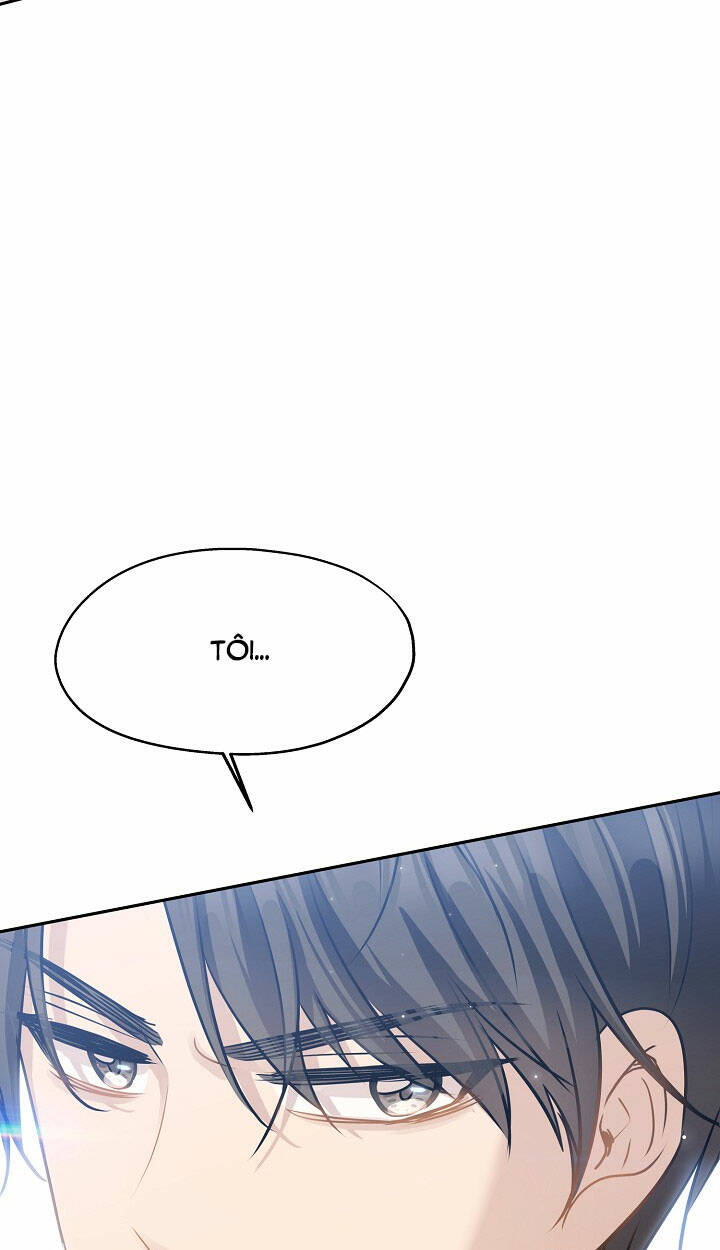 Cuộc Sống Kỳ Thú: Chapter 95