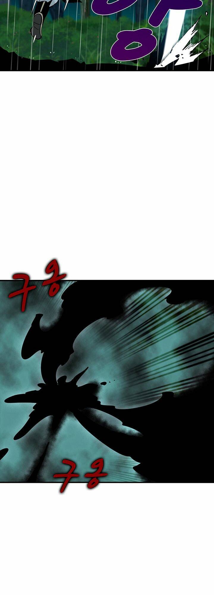 Hồi Ký Của Huyền Thoại Học Giả: Chapter 8