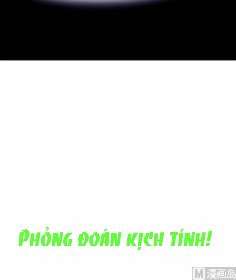 Tiêu Tiền Ở Thế Giới Khác: Chapter 26