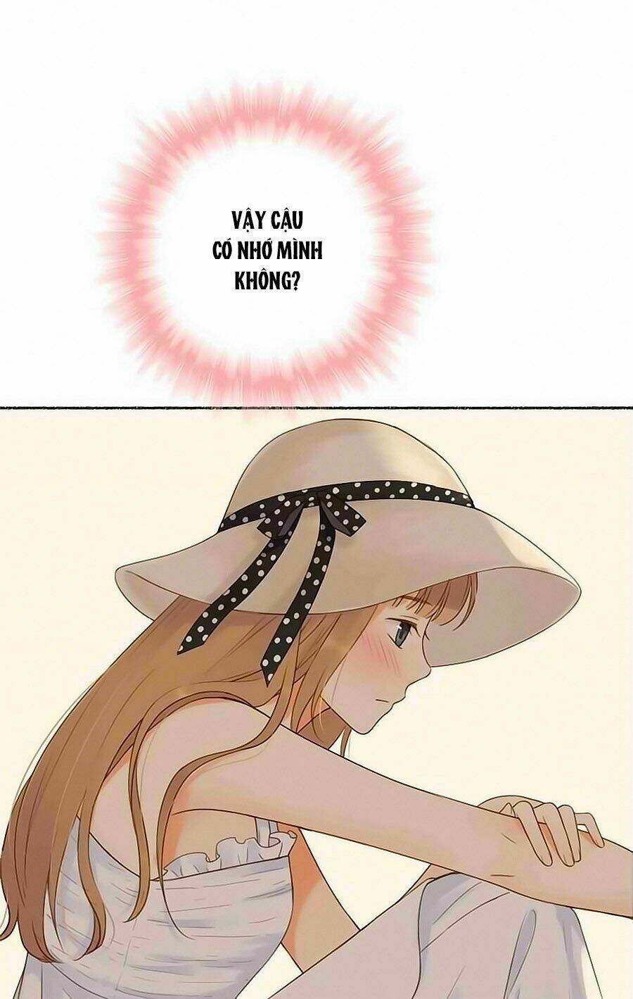 Bạc Hà Chi Hạ 2: Chapter 45.6