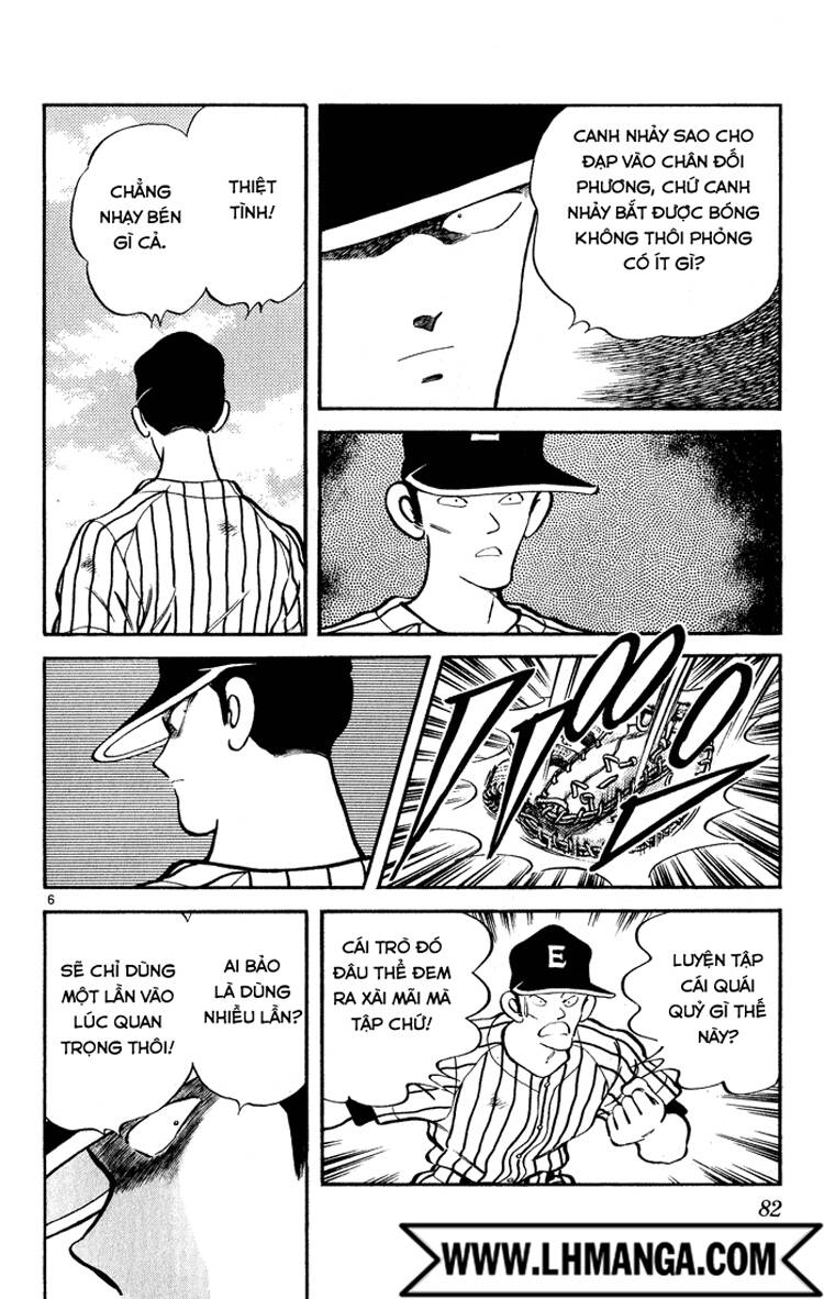 H2: Chapter 114