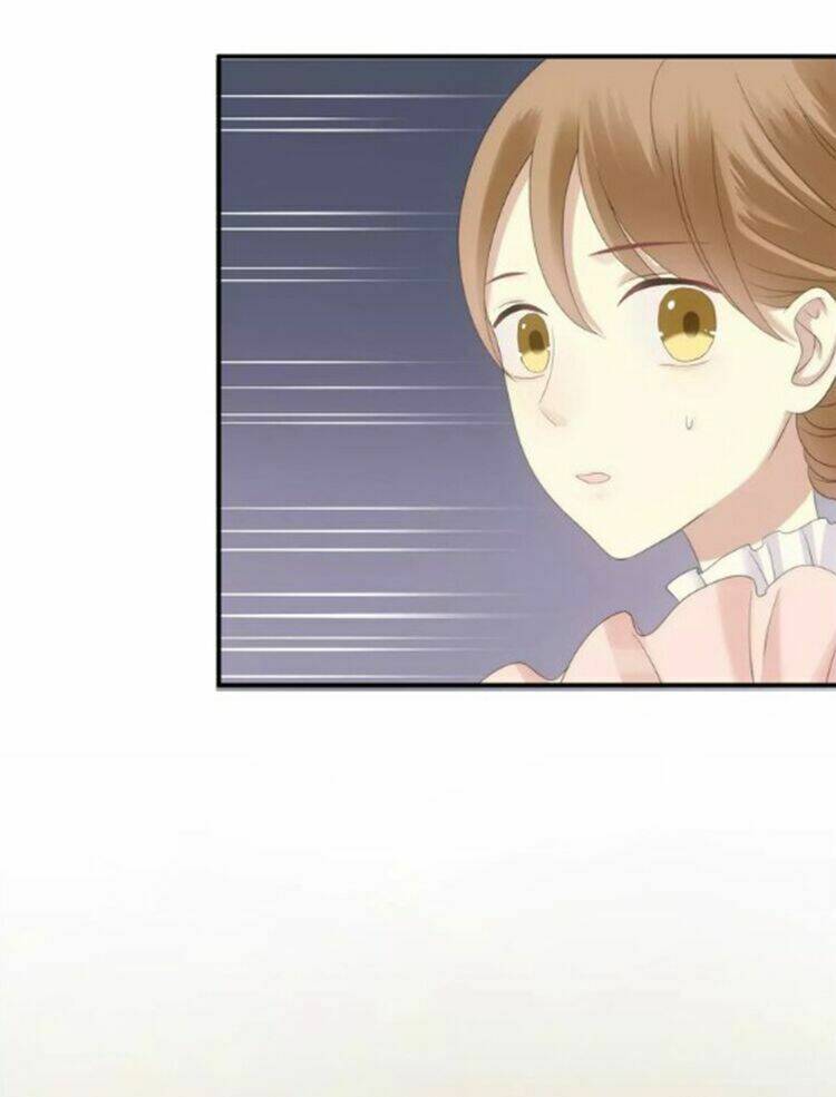 Thần Tượng Điểm Zero: Chapter 98