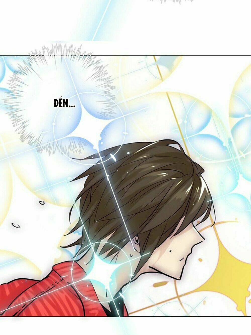 Tình Yêu Chớp Nhoáng: Chapter 50