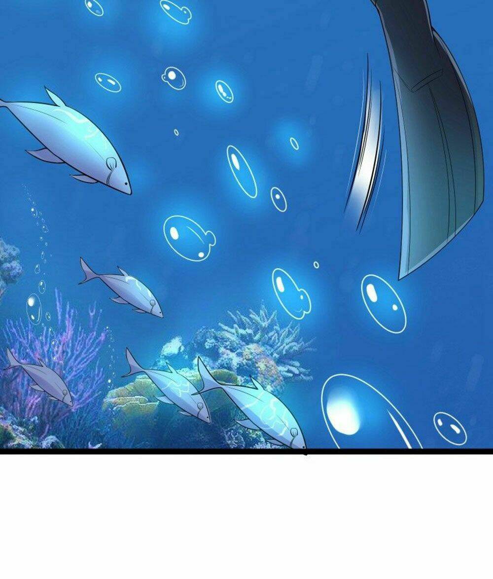 Boss Của Tôi Là Đại Thần: Chapter 77