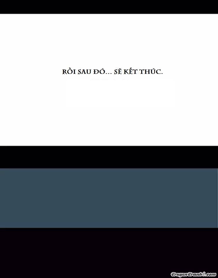 Ứng Dụng Thẩm Mỹ: Chapter 12