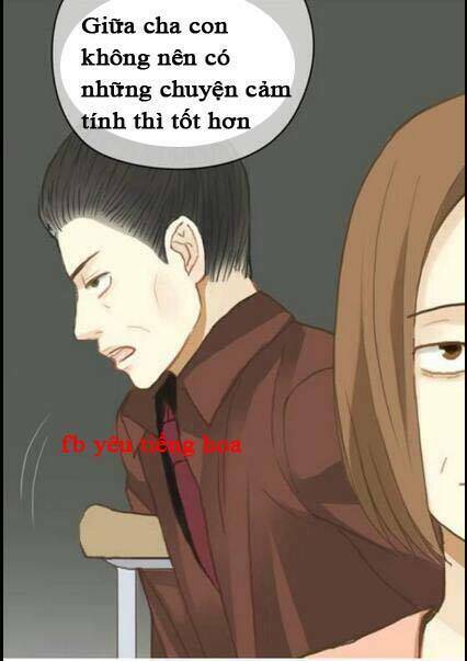 Thần Tượng Điểm Zero: Chapter 26