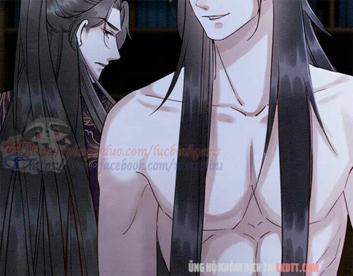 Trọng Sinh Bá Sủng Nhiếp Chính Vương Quá Mạnh Mẽ: Chapter 110