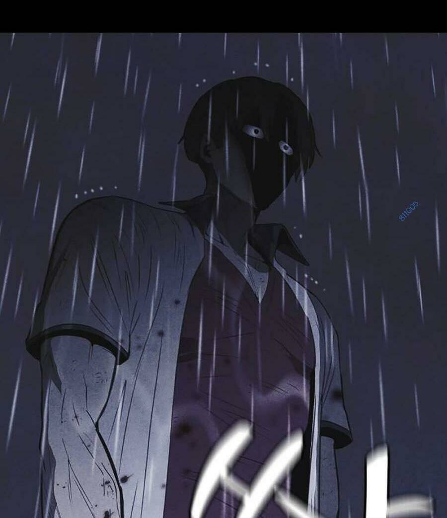 Cậu Bé Shotgun: Chapter 54