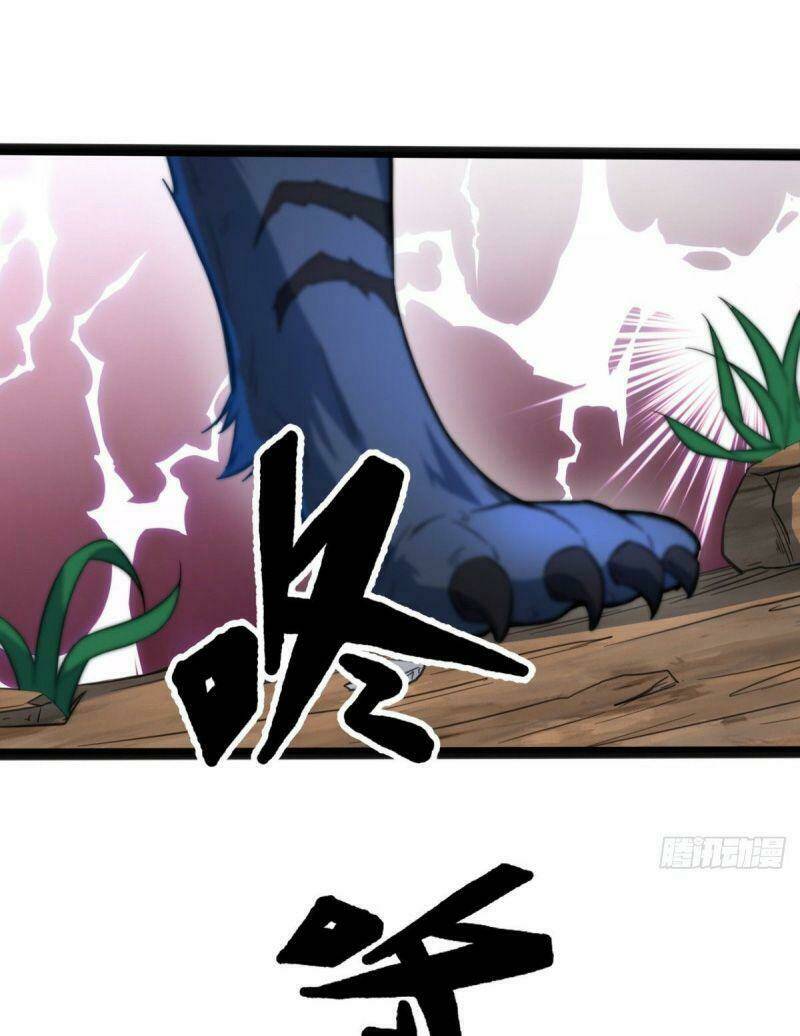 Thủ Vệ Nhất Thần: Chapter 12