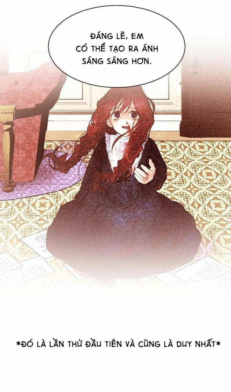 Cuộc Sống Rập Khuôn Của Một Quý Cô Tái Sinh!: Chapter 41
