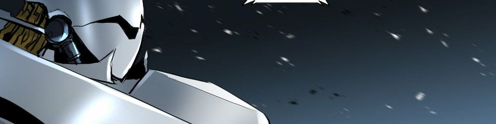 Dị Giới Tam Tuyệt: Chapter 96