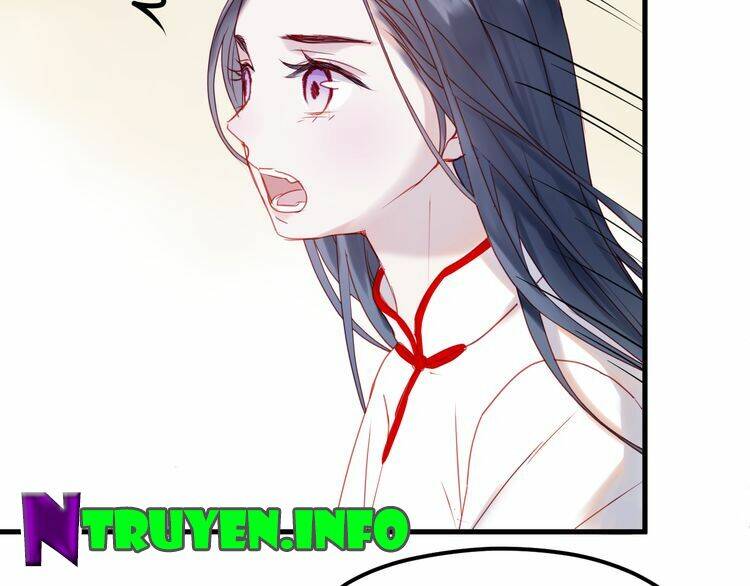 Lượm Được Một Tiểu Hồ Ly 2: Chapter 42