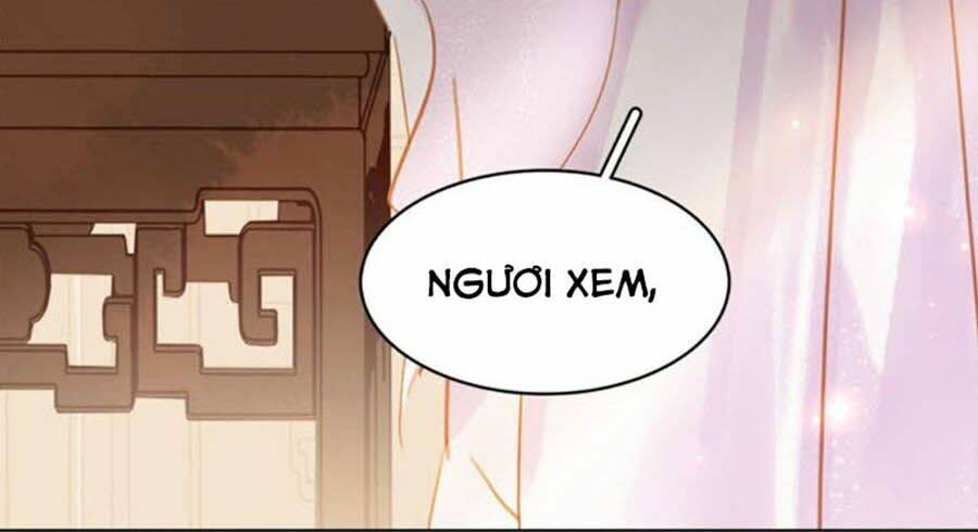 Tiểu Sư Phụ, Tóc Giả Của Ngài Rơi Rồi!: Chapter 36