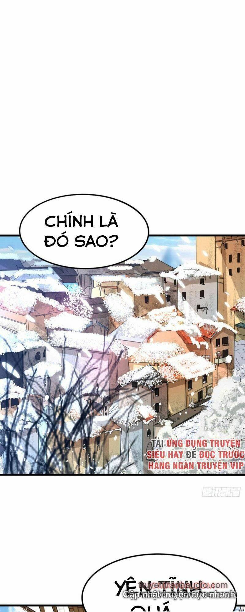 Tiên Vương Trùng Sinh: Chapter 151