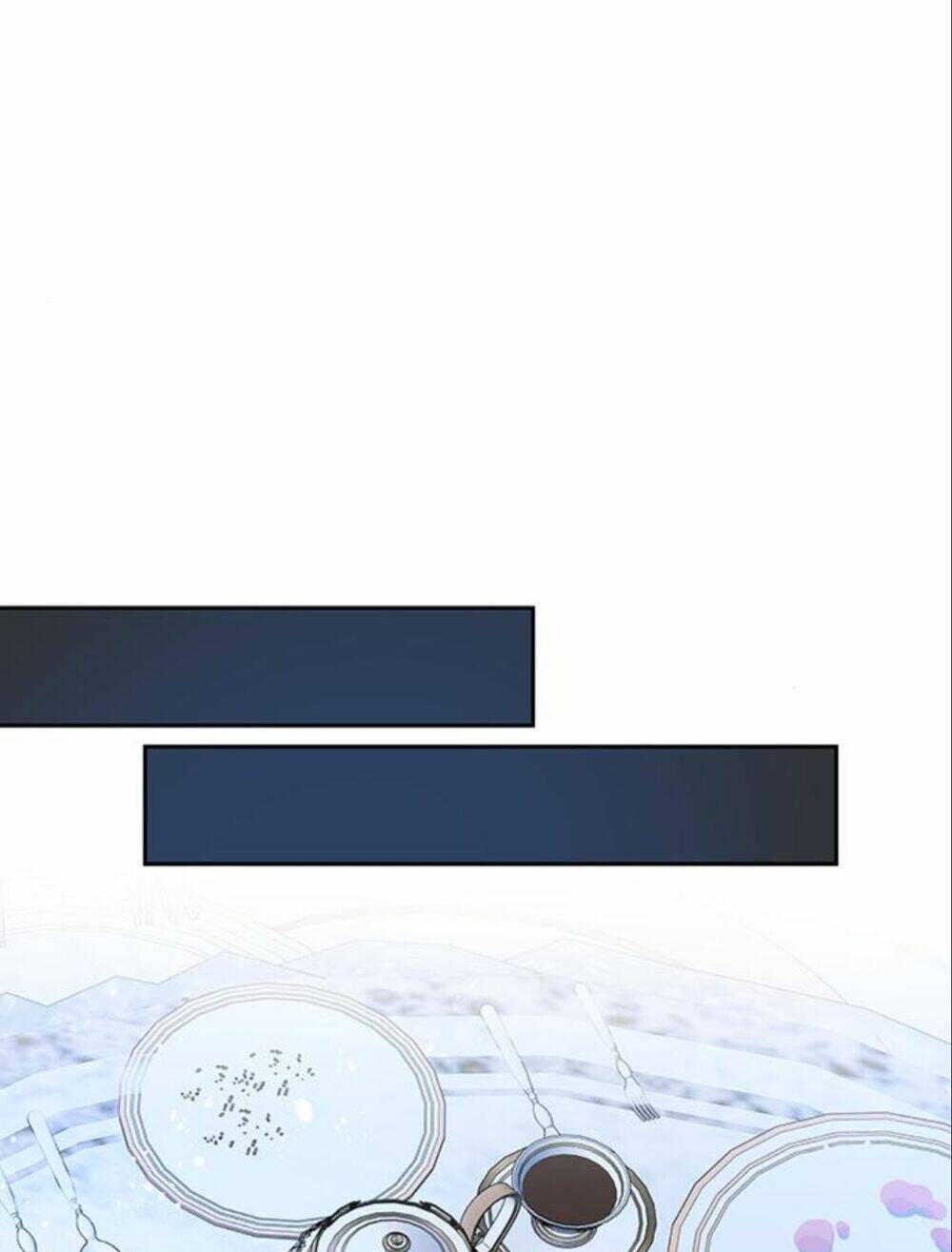 Con Người Không Phải Thứ Có Thể Sửa Rồi Dùng Được Đâu!: Chapter 15