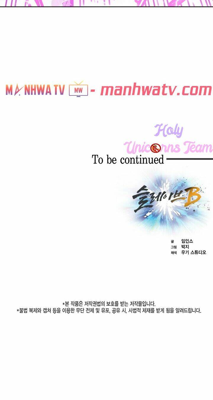 Nô Lệ Nghịch Thiên: Chapter 70