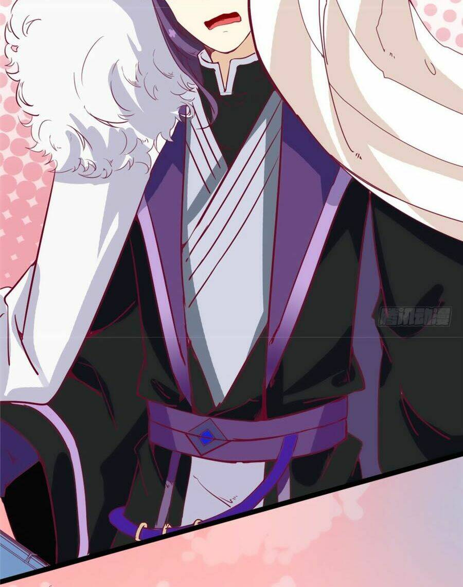 Ngọc Vi Mai: Chapter 26