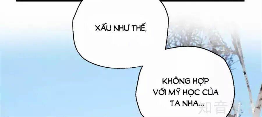 Anh Ấy Đến Từ Địa Ngục: Chapter 28