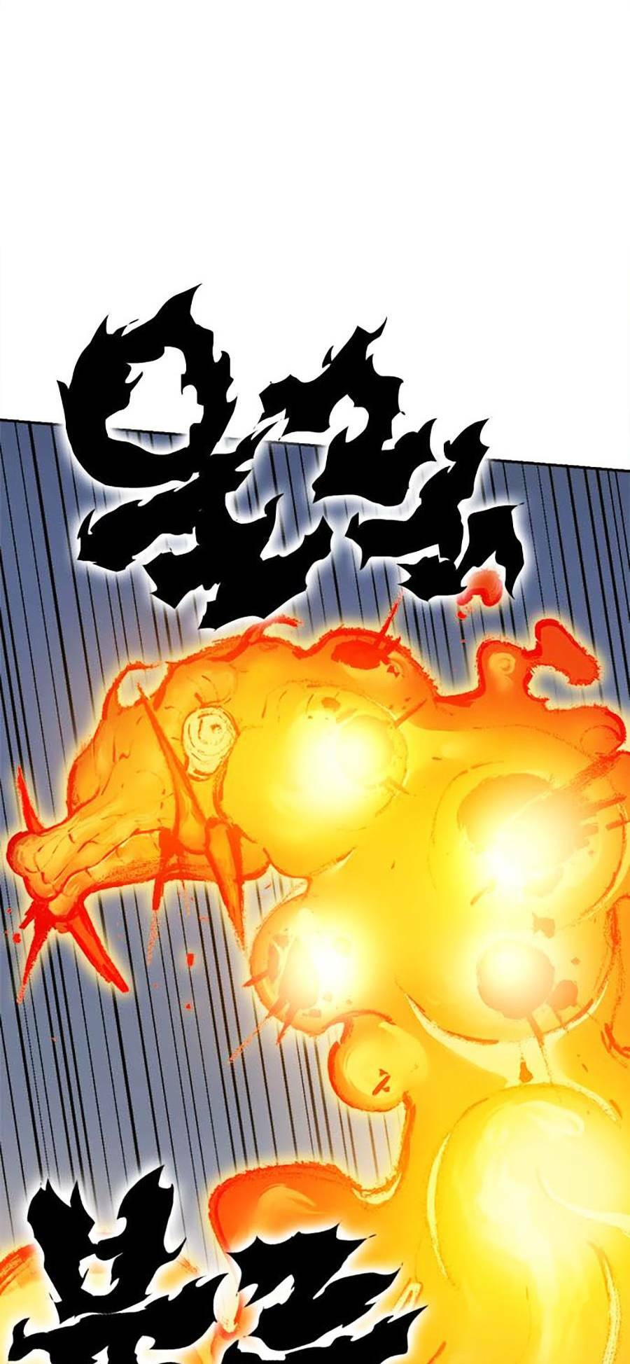 Hard Core Leveling Warrior Ss2: Chapter 129