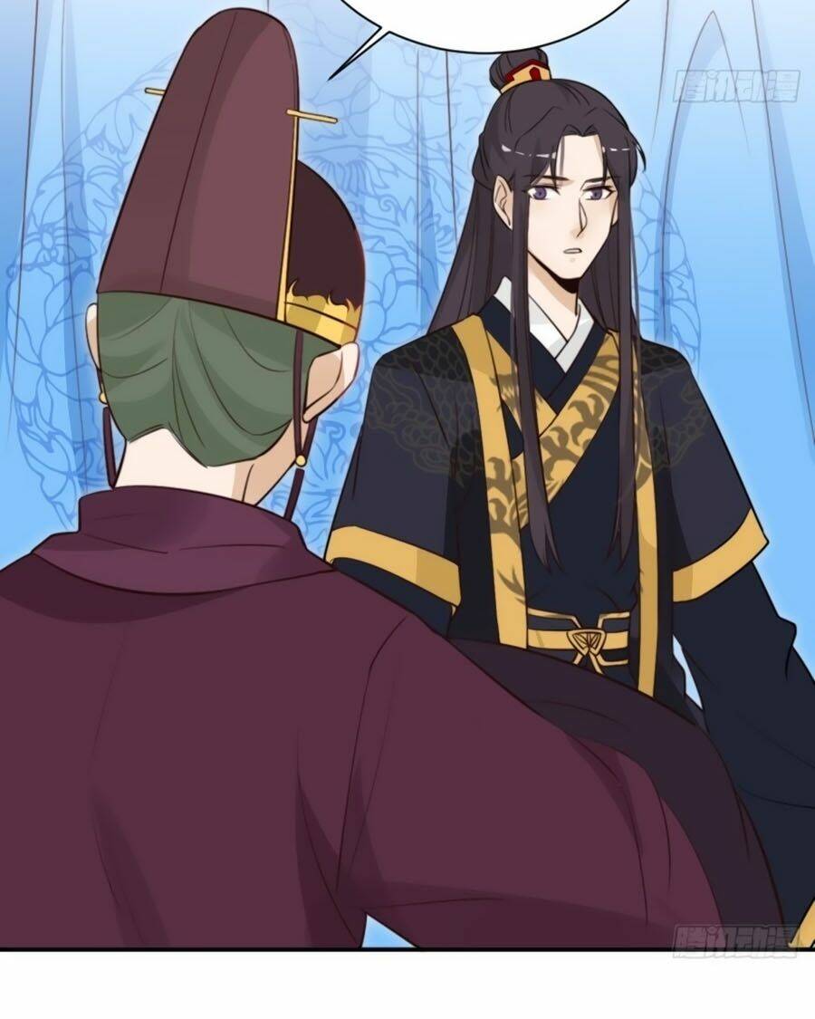 Cung Đấu Live: Chapter 47