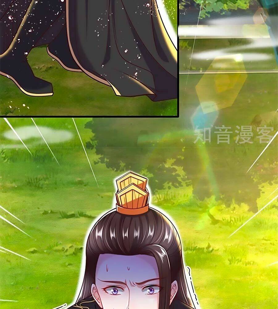 Phụng Lâm Thiên Hạ: Đệ Nhất Mỹ Nữ: Chapter 66