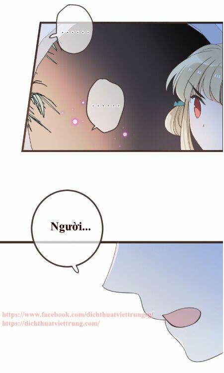 Bạn Trai Tôi Là Cẩm Y Vệ 2: Chapter 38