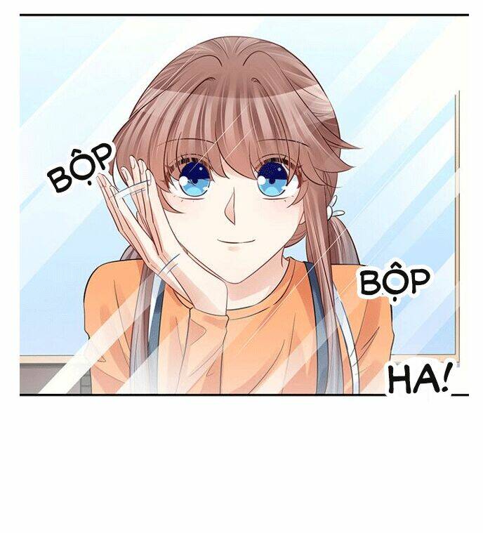 Trọng Sinh Để Ngủ Với Ảnh Đế: Chapter 213