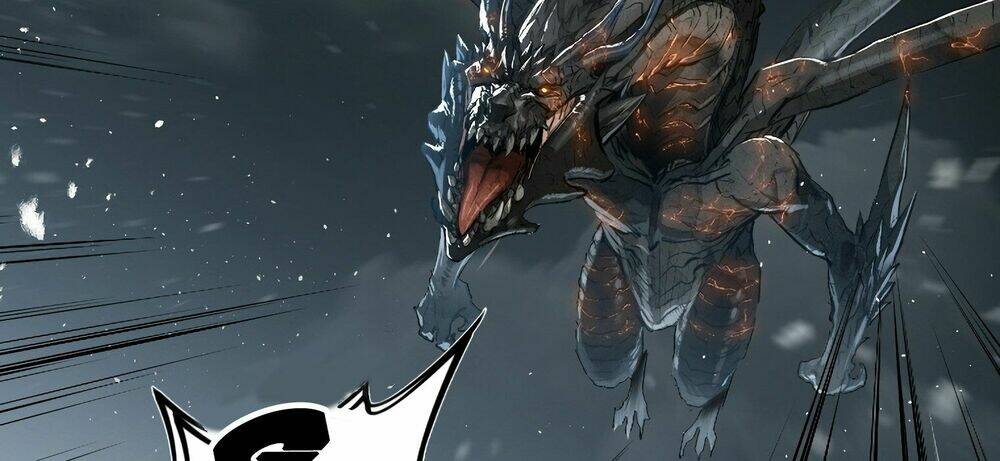 Tam Tuyệt Tại Dị giới: Chapter 90.6