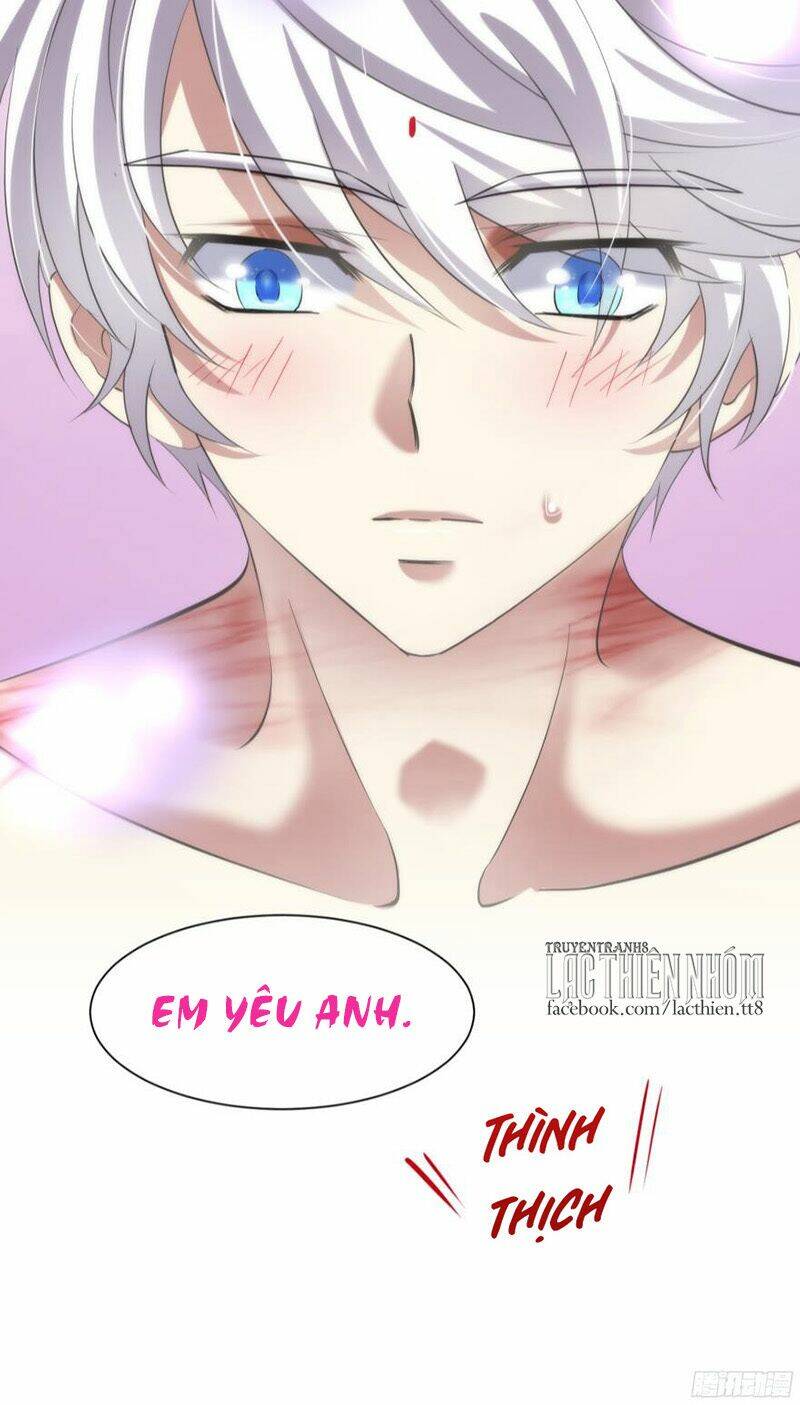 Một Vạn Tư Thế Công Lược Yêu Nam: Chapter 72