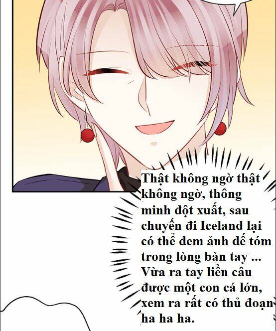 Trọng Sinh Để Ngủ Với Ảnh Đế: Chapter 204