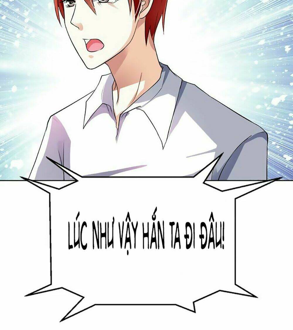 Em Vẫn Còn Nhỏ: Chapter 26