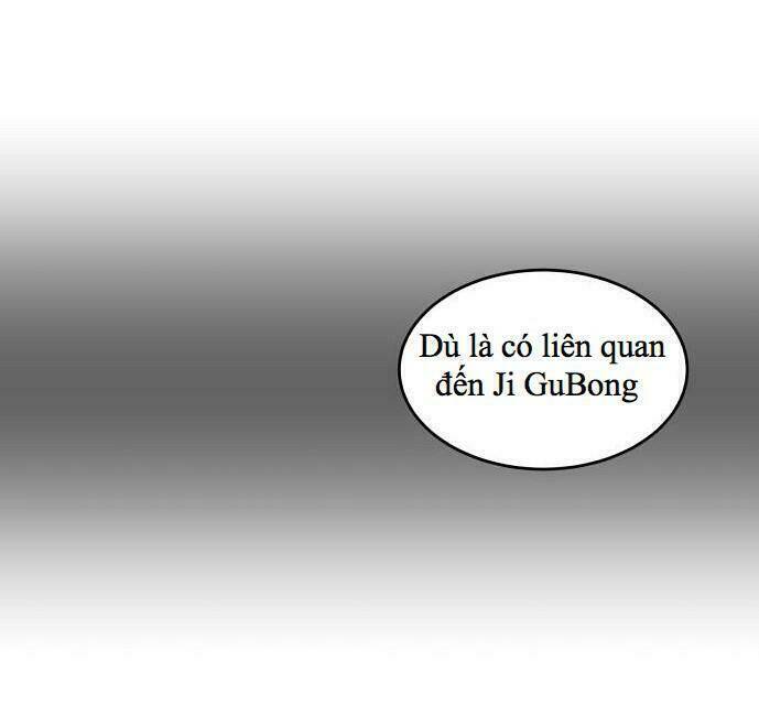 30 Phút Bước Đi Bên Em: Chapter 34