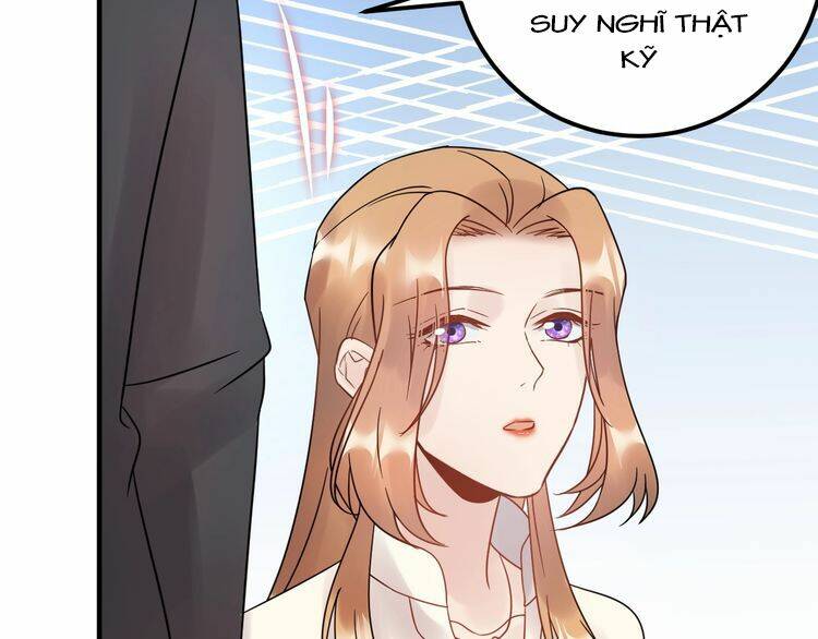 Trong Sinh Chi Ức Vạn Ảnh Hậu Yếu Thượng Vị: Chapter 106