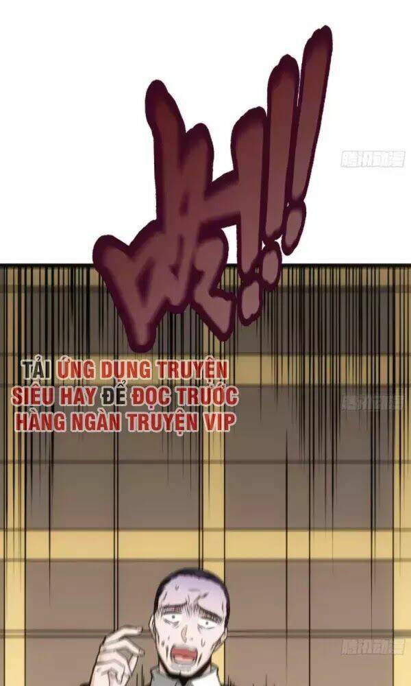 Người Ở Rể Mạnh Nhất: Chapter 3