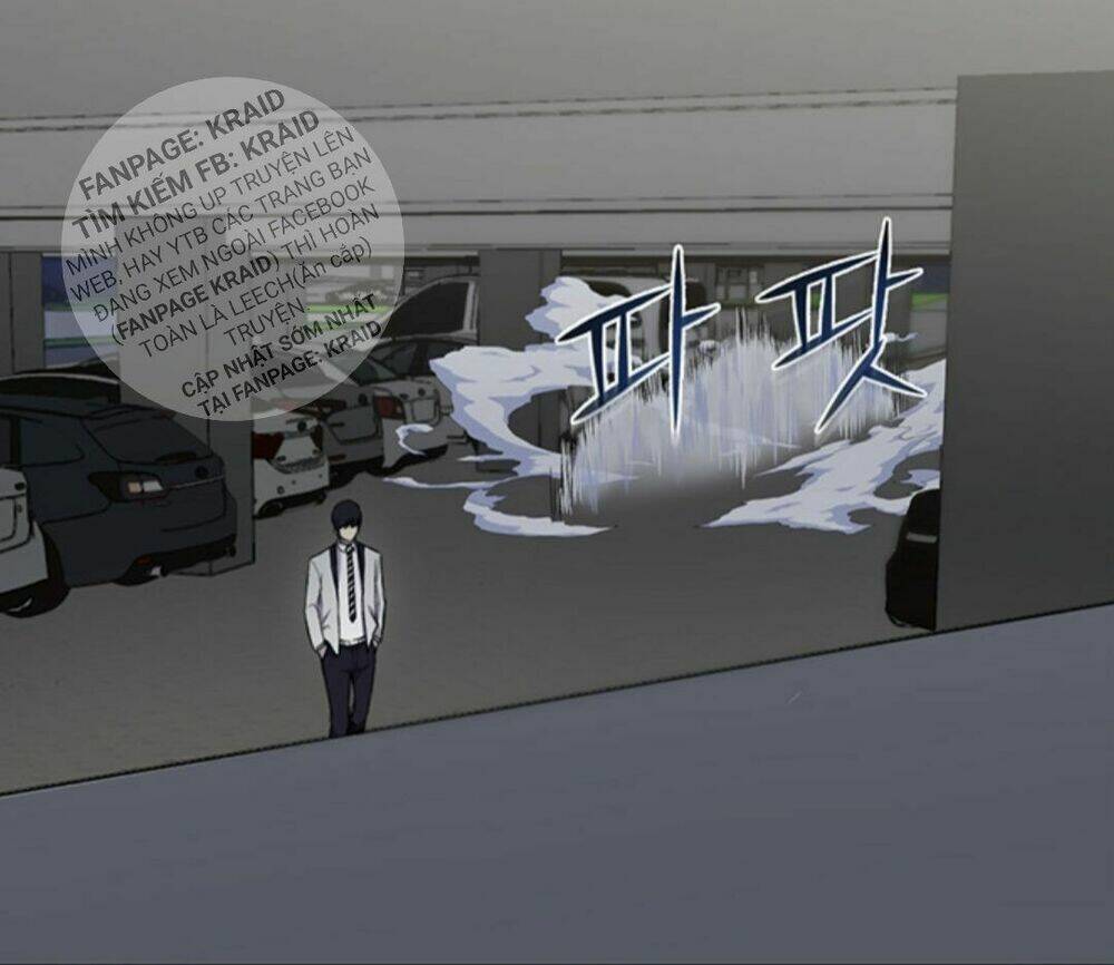 Luân Hồi Ác Nhân: Chapter 13