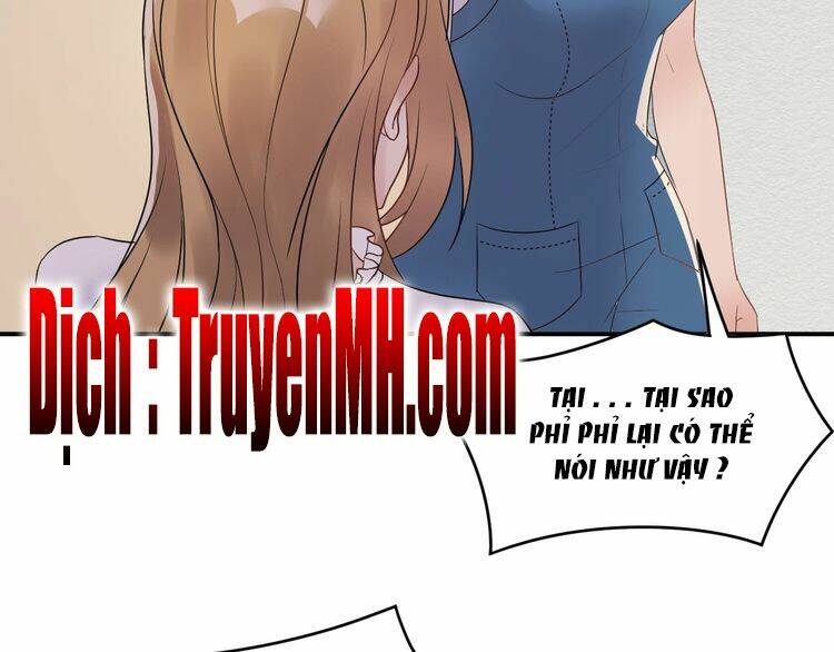 Trong Sinh Chi Ức Vạn Ảnh Hậu Yếu Thượng Vị: Chapter 49