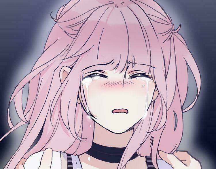 Cuộc Chiến Tình Yêu: Chapter 17